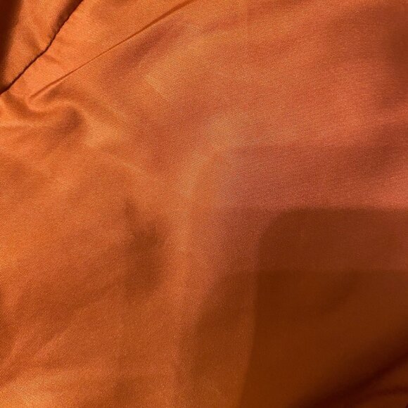 Adidas Beyonce`Ivy Park Jacket Sz.2X +SlacksXL.Plus+Curvy Sz.Friendly! - Picture 10 of 16